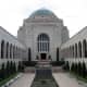Australian War Memorial