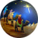 http://www.fayrehalefarm.com/shops-at-fayrehale/christmas-from-shops-at-fayrehale/