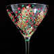 painting-on-glass-2
