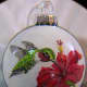 http://pelhamartworks.blogspot.com/2013/01/hummingbird-hibiscus-hand-painted-glass.html