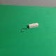 Balsa Wood Cut to Length