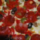 recipe-for-cavatini-pizza-over-noodles