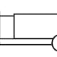 Step 6. Erase.