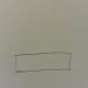 Step 1. Draw a rectangle.