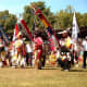 guide-to-native-american-powwow-etiquette