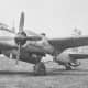 The Junkers Ju 388.