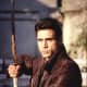 Adrian Paul as Duncan MacLeod
