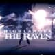 Highlander: The Raven poster