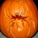 simple-low-cost-ways-to-decorate-for-halloween