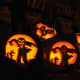 simple-low-cost-ways-to-decorate-for-halloween