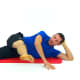 top-5-simple-effective-workouts-you-can-do-at-home