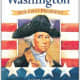 George Washington: Our First President by Cornelius Van