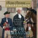 Rush Revere and the Presidency by Rush Limbaugh (We love the audio version!)