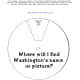 George Washington Wheel from http://www.homeschoolshare .com/president.php