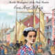 The Escape of Oney Judge: Martha Washington's Slave Finds Freedom by Emily Arnold McCully - This image is from goodreads .com.