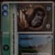 strategies-for-mystic-vale