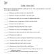 These pages are from https://moodle.galenaparkisd.com/pluginfile.php/147832/mod_resource/content/1/EndocrineSystem-did%20u%20know.pdf .