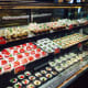 affordable-places-that-are-all-you-can-eat-in-cebu-city