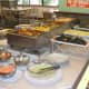 affordable-places-that-are-all-you-can-eat-in-cebu-city