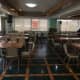 affordable-places-that-are-all-you-can-eat-in-cebu-city