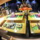 affordable-places-that-are-all-you-can-eat-in-cebu-city