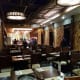 affordable-places-that-are-all-you-can-eat-in-cebu-city