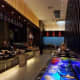 affordable-places-that-are-all-you-can-eat-in-cebu-city