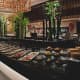 affordable-places-that-are-all-you-can-eat-in-cebu-city