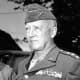 George S Patton would become a household name in the Untied States after the Third Army rescued of the 101st Airborne at Bastogne.