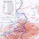 The Germans code named their attack in the Ardennes "Watch on the Rhine" to not alert Allied Generals of a potential attack.