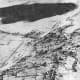 Saint Vith, Belgium December 1944. Saint Vith was a vital road junction in the Ardennes. The town was located near the Losheim Gap a traditional invasion route for German troops.