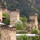why-visiting-georgia-country-should-be-on-your-wish-list