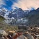 why-visiting-georgia-country-should-be-on-your-wish-list