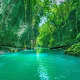 Martvili Canyon