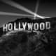 haunted-hollywood-famous-spooky-spots