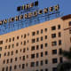 haunted-hollywood-famous-spooky-spots