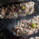 Cooking Sisig