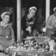 Female factory workers