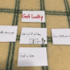 how-to-build-a-lovopoly-board-game
