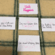 how-to-build-a-lovopoly-board-game