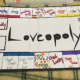how-to-build-a-lovopoly-board-game
