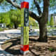 levy-park-photos-and-descriptions-fantastic-houston-playground