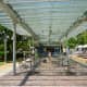 Shade structure by Niko Niko’s