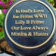 fallen-warriors-memorial-in-northwest-houston