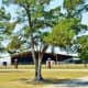 Farm & Ranch Club