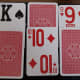 superb-bridge-size-playing-cards