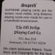 superb-bridge-size-playing-cards