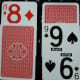 superb-bridge-size-playing-cards