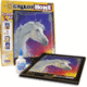 gallophome