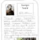 Seurat Notebooking Page
